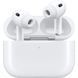 Наушники Apple AirPods Pro 3 (MFHP4) 262804 фото 1