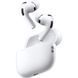 Наушники Apple AirPods Pro 3 (MFHP4) 262804 фото 4