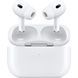 Наушники Apple AirPods Pro 3 (MFHP4) 262804 фото 2