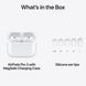 Наушники Apple AirPods Pro 3 (MFHP4) 262804 фото 14