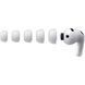 Наушники Apple AirPods Pro 3 (MFHP4) 262804 фото 9