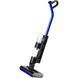 Пылесос Dyson Wash G1 Blue (486236-01) 920022 фото 1