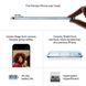 Смартфон Apple iPhone Air 256GB Cloud White (MG2M4) 349906569 фото 7