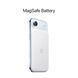 Смартфон Apple iPhone Air 256GB Cloud White (MG2M4) 349906569 фото 9