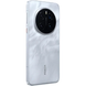 Смартфон Honor Magic 7 Pro 12/512GB Lunar Gray (Global) 179856 фото 6