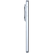 Смартфон Honor Magic 7 Pro 12/512GB Lunar Gray (Global) 179856 фото 10