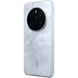 Смартфон Honor Magic 7 Pro 12/512GB Lunar Gray (Global) 179856 фото 7