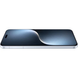 Смартфон Honor Magic 7 Pro 12/512GB Lunar Gray (Global) 179856 фото 8