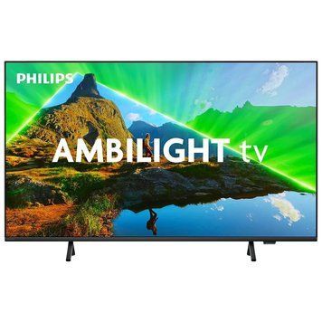 Телевізор Philips 65PUS8319/12 65PUS8319/12 фото