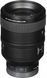 Об'єктив Sony 100mm, f/2.8 STF GM OSS Black для NEX FF 214220 фото 4