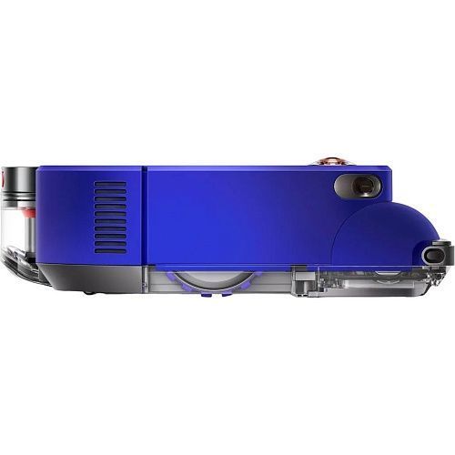 Робот-пилосос Dyson 360 Vis Nav (304640-01) 190349 фото