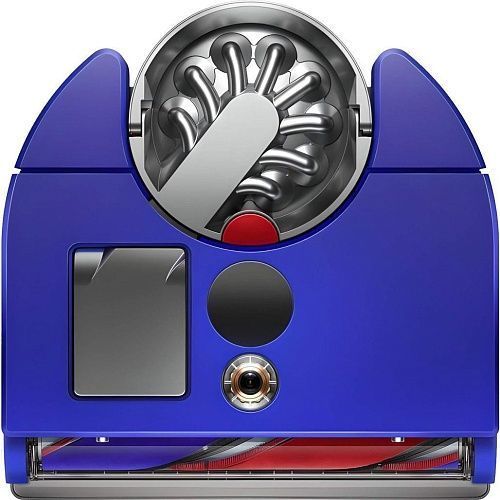 Робот-пилосос Dyson 360 Vis Nav (304640-01) 190349 фото