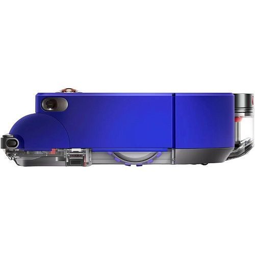 Робот-пилосос Dyson 360 Vis Nav (304640-01) 190349 фото