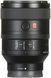 Об'єктив Sony 100mm, f/2.8 STF GM OSS Black для NEX FF 214220 фото 3