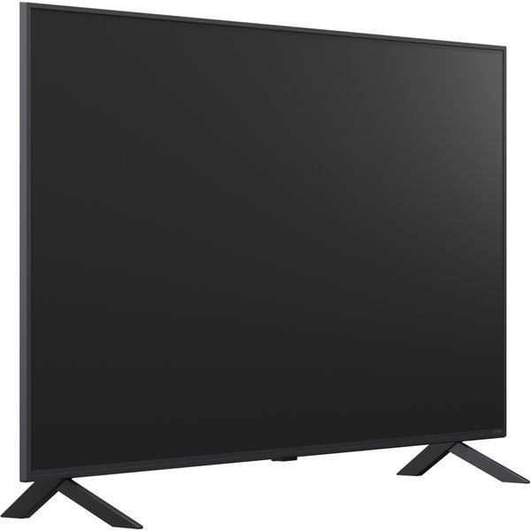 Телевізор 50" LG QNED 4K 60Hz (50QNED80A6A) 50QNED80A6A фото
