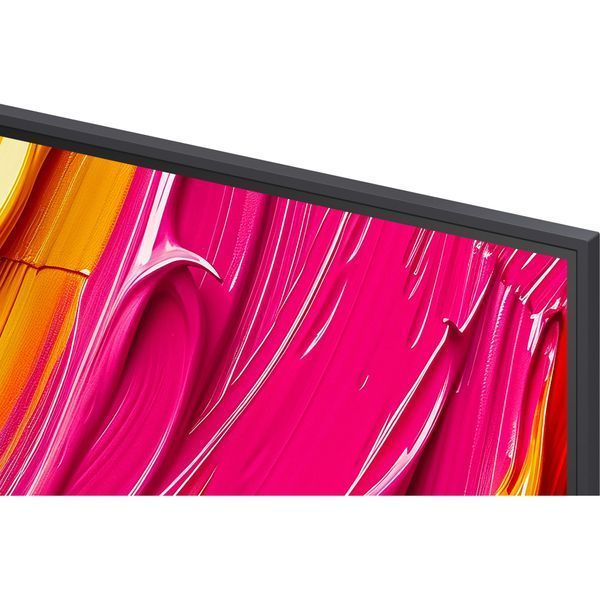 Телевізор 50" LG QNED 4K 60Hz (50QNED80A6A) 50QNED80A6A фото