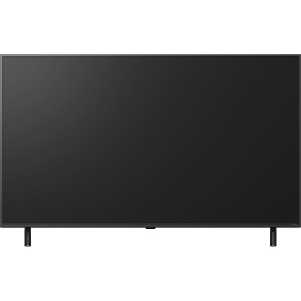 Телевізор 50" LG QNED 4K 60Hz (50QNED80A6A) 50QNED80A6A фото