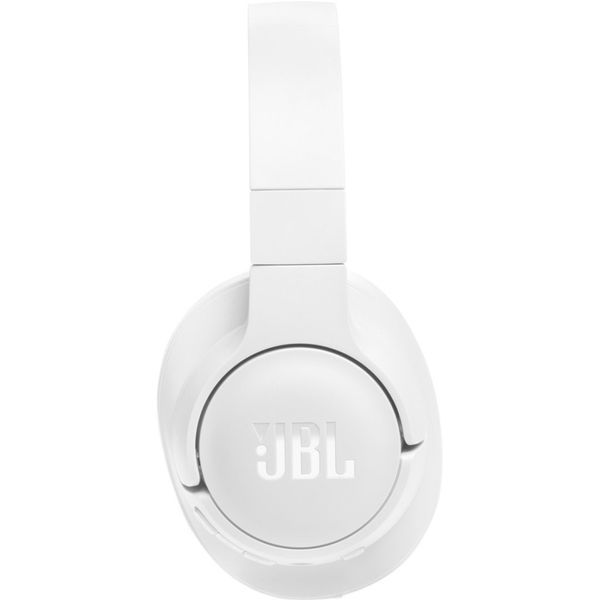 Наушники JBL Tune 720BT White (JBLT720BTWHT) 778906 фото