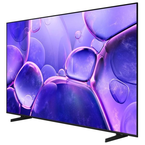 Телевізор Samsung UE85U8000FUXUA UE85U8000FUXUA фото