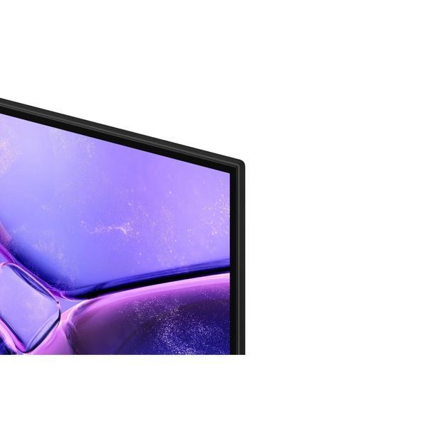 Телевізор Samsung UE85U8000FUXUA UE85U8000FUXUA фото