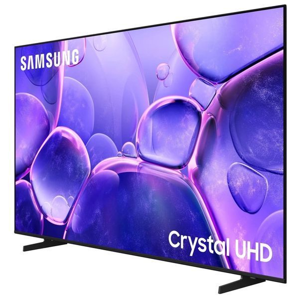 Телевізор Samsung UE85U8000FUXUA UE85U8000FUXUA фото