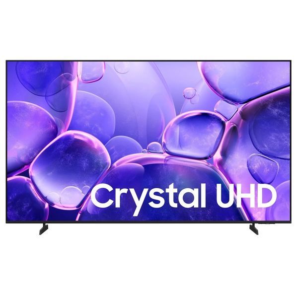 Телевізор Samsung UE85U8000FUXUA UE85U8000FUXUA фото