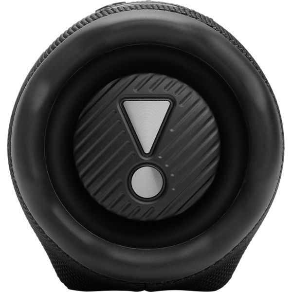 Портативна акустика JBL Charge 6 Black (JBLCHARGE6BLK) 140735 фото