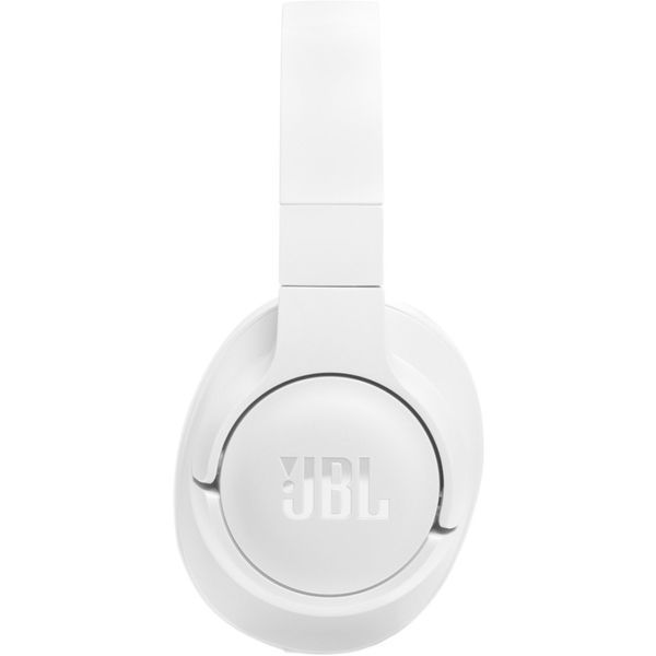 Наушники JBL Tune 720BT White (JBLT720BTWHT) 778906 фото