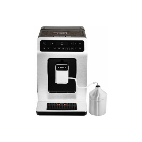 Кофеварка Krups EA891D10 EA891D10 фото