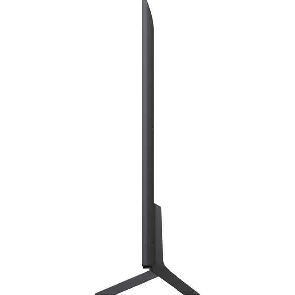Телевізор 50" LG QNED 4K 60Hz (50QNED80A6A) 50QNED80A6A фото
