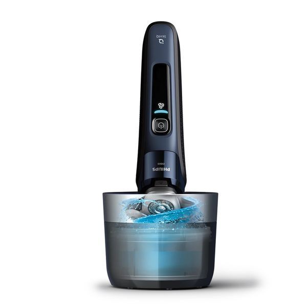 Электробритва Philips X9003/30 X9003/30 фото