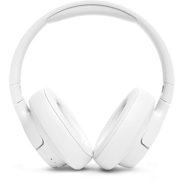 Наушники JBL Tune 720BT White (JBLT720BTWHT) 778906 фото
