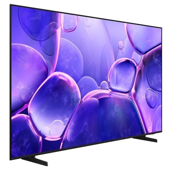 Телевізор Samsung UE85U8000FUXUA UE85U8000FUXUA фото