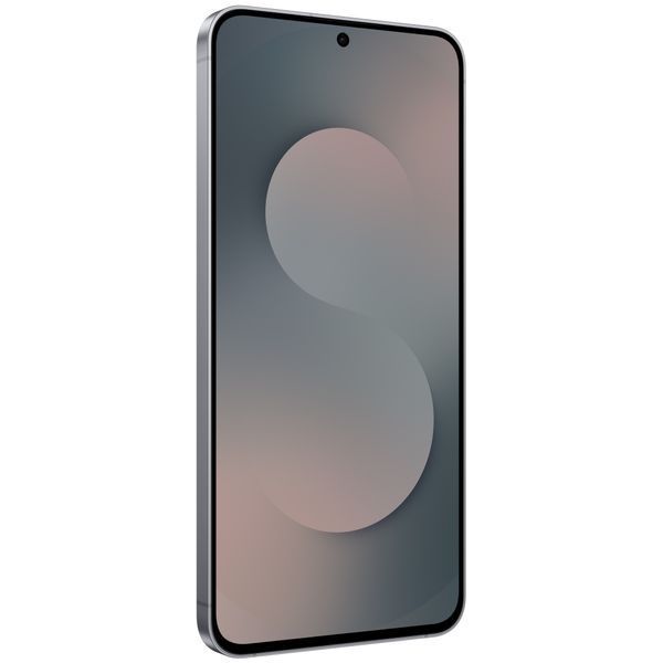 Смартфон Samsung Galaxy S25 FE 8/128Gb Jetblack (SM-S731BZKDEUC) SM-S731BZKDEUC фото