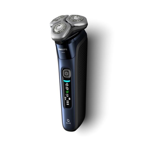 Электробритва Philips X9003/30 X9003/30 фото