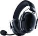 Игровая гарнитура Razer BlackShark V2 Pro (2023), 7.1, WL/BT (RZ04-04530100-R3M1) RZ04-04530100-R3M1 фото 4