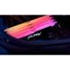 Оперативна пам'ять DDR5 32GB 6000 MHz Beast RGB Kingston Fury (ex.HyperX) (KF560C36BBEA-32) KF560C36BBEA-32 фото 5