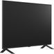 Телевізор 50" LG QNED 4K 60Hz (50QNED80A6A) 50QNED80A6A фото 11