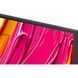 Телевізор 50" LG QNED 4K 60Hz (50QNED80A6A) 50QNED80A6A фото 8