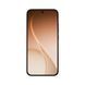 Смартфон Oppo Reno15 Pro 5G 12/512GB Dusk Black (OFCPH2813_BLACK) OFCPH2813_BLACK фото 1