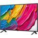 Телевізор 50" LG QNED 4K 60Hz (50QNED80A6A) 50QNED80A6A фото 5