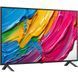 Телевізор 50" LG QNED 4K 60Hz (50QNED80A6A) 50QNED80A6A фото 2