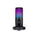 Микрофон Hator Signify RGB PRO+ (HTA-516) HTA-516 фото 6
