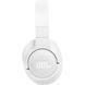 Наушники JBL Tune 720BT White (JBLT720BTWHT) 778906 фото 6