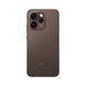 Смартфон Oppo Reno15 Pro 5G 12/512GB Dusk Black (OFCPH2813_BLACK) OFCPH2813_BLACK фото 4
