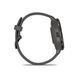 Смарт-часы Garmin Venu 3S, Pebble Gray + Slate, GPS (010-02785-00) 837212 фото 4