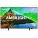 Телевизор Philips 65PUS8319/12 65PUS8319/12 фото 1