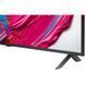 Телевізор 50" LG QNED 4K 60Hz (50QNED80A6A) 50QNED80A6A фото 6