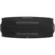 Портативна акустика JBL Charge 6 Black (JBLCHARGE6BLK) 140735 фото 7
