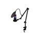 Микрофон Hator Signify RGB PRO+ (HTA-516) HTA-516 фото 4